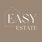 Easy Estate