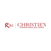 Christie's International Real Estate | Alard van der Varst Makelaars