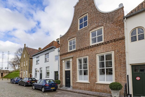 Villa a vendre a HEUSDEN avec reference 19706810537