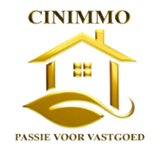 Cinimmo