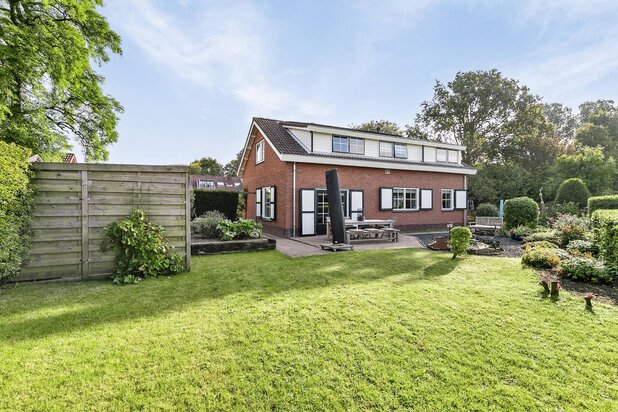 Villa te koop in VEERE met referentie 19507777362