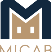 MICAB