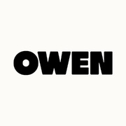 Owen