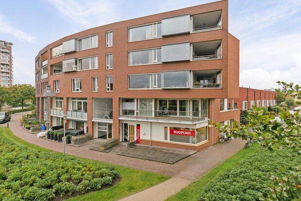 Apartment for sale at Apeldoorn with reference 19208527745