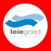 Leiegoed