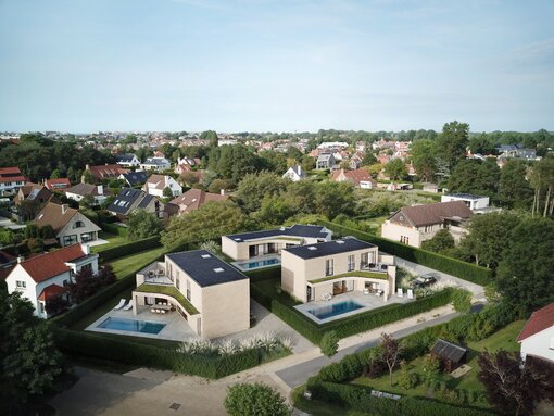 9354_exxite_luxury_villas_aerial_final.jpg