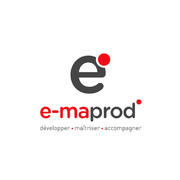 E-maprod