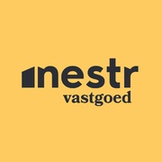 Nestr Vastgoed