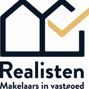 Realisten Makelaars