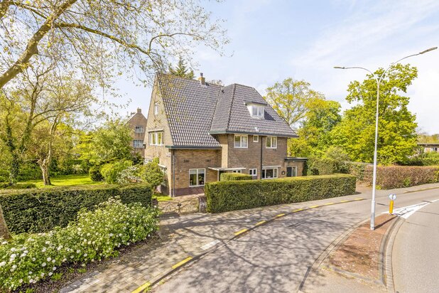 Villa te koop in MIDDELBURG met referentie 19508844980