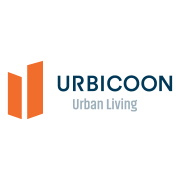 Urbicoon