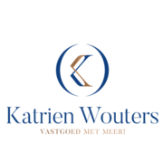 Katrien Wouters