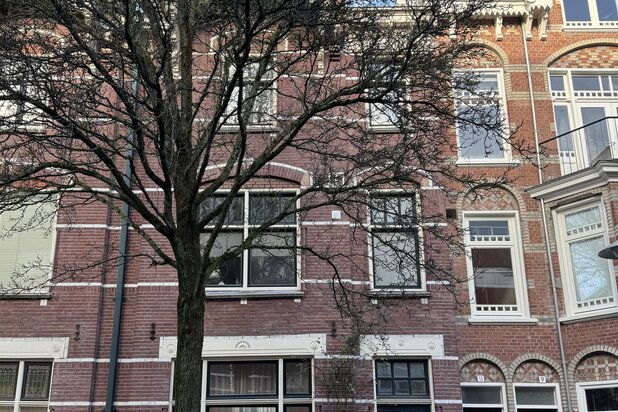 Villa te koop in UTRECHT met referentie 19608749782