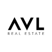 AVL Real Estate