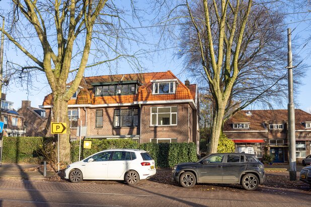 Villa te koop in ROTTERDAM met referentie 19908151275