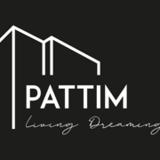 Pattim