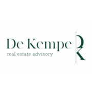 De Kempe Real Estate Advisory