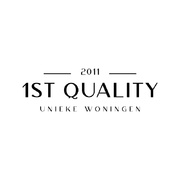 1stQuality Partners