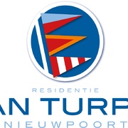 Jan Turpin Nieuwpoort