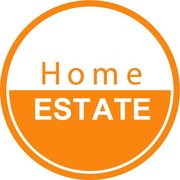 Home Estate 