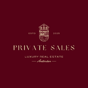 Private Sales