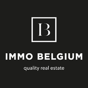 Immo Belgium - De Haan