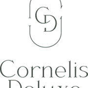 Cornelis Deluxe