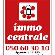 Immo Centrale