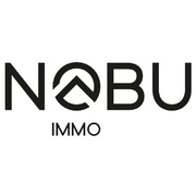 Nobu Immo