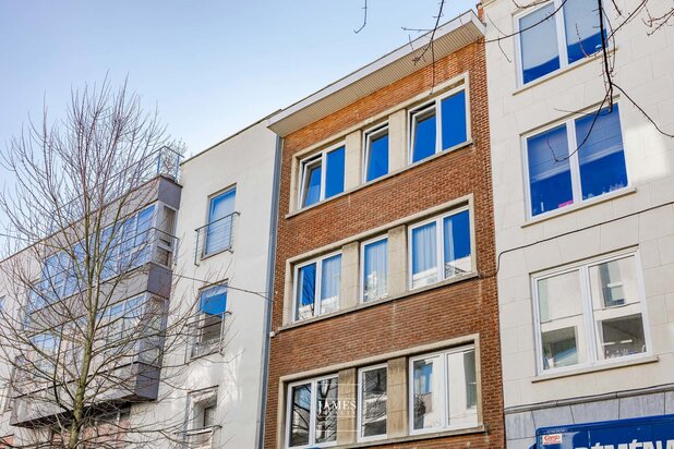 Villa te koop in Ixelles met referentie 19308164397