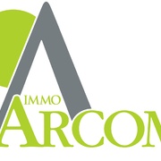 Immo Arcom 