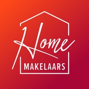 HOME makelaars