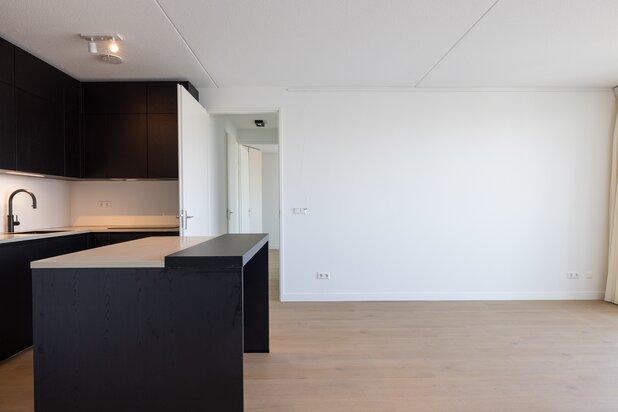 Apartment for rent at ROTTERDAM with reference 19408876552