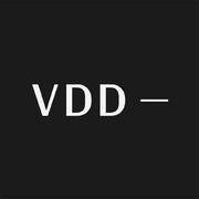 VDD Project Development