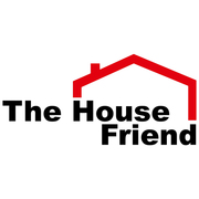 The Housefriend Real Estate