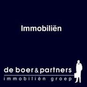 De Boer & Partners Immobiliën Groep