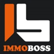 Immoboss